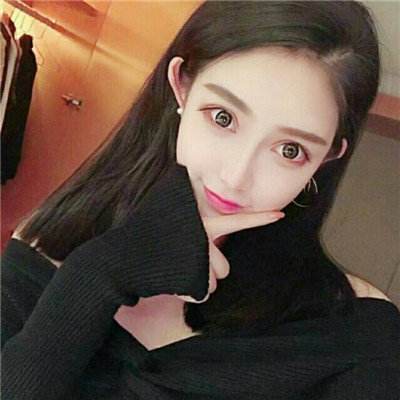 葫芦岛房地产超市网