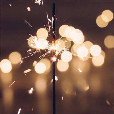 太空舱作战军团