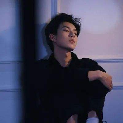 沙丘越野摩托无敌版