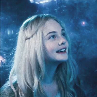 新还珠格格之给李晟化妆