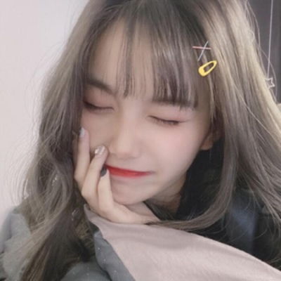 MH大鱼吃小鱼三人版